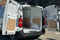 Toyota Proace din 2024 cu 1.000 km - oferta TOY134033 - foto 6