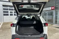 Toyota RAV4 din 2021 cu 82.500 km - oferta TOY134034 - foto 6