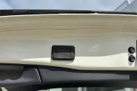 Toyota RAV4 din 2021 cu 82.500 km - oferta TOY134034 - foto 7