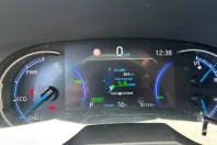 Toyota RAV4 din 2021 cu 82.500 km - oferta TOY134034 - foto 8