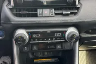 Toyota RAV4 din 2021 cu 82.500 km - oferta TOY134034 - foto 9