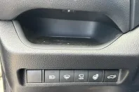 Toyota RAV4 din 2021 cu 82.500 km - oferta TOY134034 - foto 10