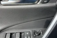 Toyota RAV4 din 2021 cu 82.500 km - oferta TOY134034 - foto 12