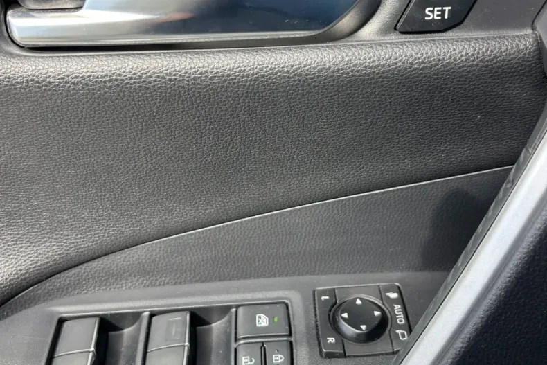 Toyota RAV4 din 2021 cu 82.500 km - oferta TOY134034 - foto 12