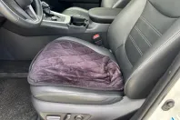 Toyota RAV4 din 2021 cu 82.500 km - oferta TOY134034 - foto 14