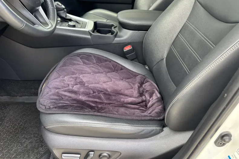 Toyota RAV4 din 2021 cu 82.500 km - oferta TOY134034 - foto 14