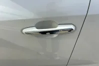 Toyota RAV4 din 2021 cu 82.500 km - oferta TOY134034 - foto 17