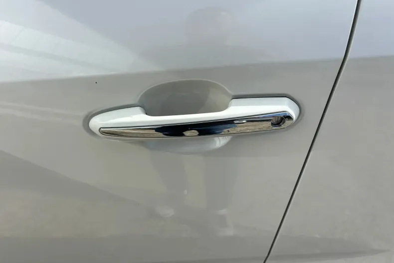 Toyota RAV4 din 2021 cu 82.500 km - oferta TOY134034 - foto 17