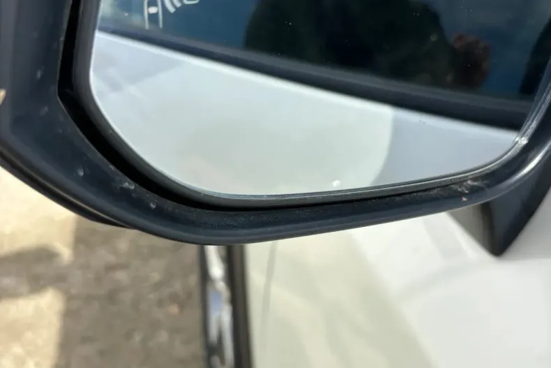 Toyota RAV4 din 2021 cu 82.500 km - oferta TOY134034 - foto 18