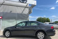Volkswagen Passat din 2020 cu 122.000 km - oferta VOL134039 - foto 3