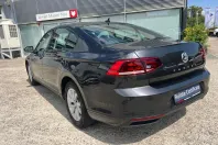 Volkswagen Passat din 2020 cu 122.000 km - oferta VOL134039 - foto 4