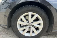 Volkswagen Passat din 2020 cu 122.000 km - oferta VOL134039 - foto 7