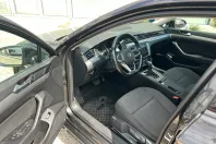 Volkswagen Passat din 2020 cu 122.000 km - oferta VOL134039 - foto 8