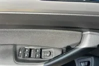 Volkswagen Passat din 2020 cu 122.000 km - oferta VOL134039 - foto 9