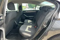 Volkswagen Passat din 2020 cu 122.000 km - oferta VOL134039 - foto 11