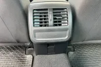 Volkswagen Passat din 2020 cu 122.000 km - oferta VOL134039 - foto 13