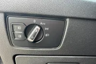 Volkswagen Passat din 2020 cu 122.000 km - oferta VOL134039 - foto 14