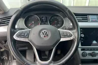 Volkswagen Passat din 2020 cu 122.000 km - oferta VOL134039 - foto 15
