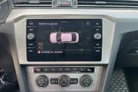 Volkswagen Passat din 2020 cu 122.000 km - oferta VOL134039 - foto 18