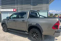 Toyota Hilux din 2021 cu 148.000 km - oferta TOY134041 - foto 4