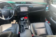 Toyota Hilux din 2021 cu 148.000 km - oferta TOY134041 - foto 11
