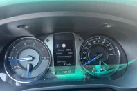 Toyota Hilux din 2021 cu 148.000 km - oferta TOY134041 - foto 12