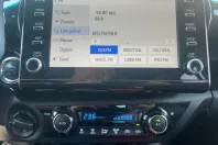 Toyota Hilux din 2021 cu 148.000 km - oferta TOY134041 - foto 13