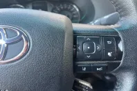 Toyota Hilux din 2021 cu 148.000 km - oferta TOY134041 - foto 14