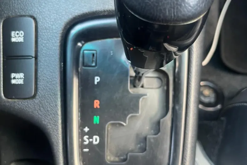 Toyota Hilux din 2021 cu 148.000 km - oferta TOY134041 - foto 16