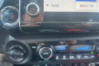 Toyota Hilux din 2021 cu 148.000 km - oferta TOY134041 - foto 17