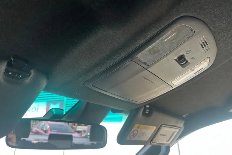 Toyota Hilux din 2021 cu 148.000 km - oferta TOY134041 - foto 18