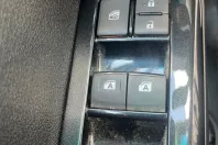 Toyota Hilux din 2021 cu 148.000 km - oferta TOY134041 - foto 19