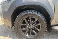 Toyota Hilux din 2021 cu 148.000 km - oferta TOY134041 - foto 20