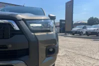 Toyota Hilux din 2021 cu 148.000 km - oferta TOY134041 - foto 21