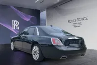 Rolls-Royce Ghost din 2024 cu 5.500 km - oferta ROL134042 - foto 3