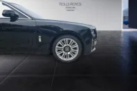 Rolls-Royce Ghost din 2024 cu 5.500 km - oferta ROL134042 - foto 6