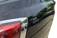 Rolls-Royce Ghost din 2024 cu 5.500 km - oferta ROL134042 - foto 7