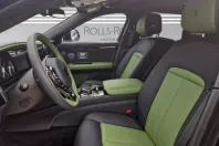 Rolls-Royce Ghost din 2024 cu 5.500 km - oferta ROL134042 - foto 9