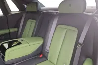 Rolls-Royce Ghost din 2024 cu 5.500 km - oferta ROL134042 - foto 10