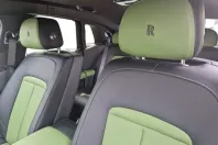 Rolls-Royce Ghost din 2024 cu 5.500 km - oferta ROL134042 - foto 11
