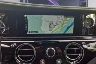 Rolls-Royce Ghost din 2024 cu 5.500 km - oferta ROL134042 - foto 16