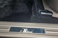 Rolls-Royce Ghost din 2024 cu 5.500 km - oferta ROL134042 - foto 17