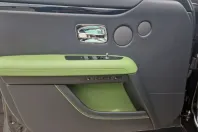 Rolls-Royce Ghost din 2024 cu 5.500 km - oferta ROL134042 - foto 18