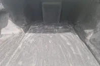 Rolls-Royce Ghost din 2024 cu 5.500 km - oferta ROL134042 - foto 19