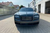 Rolls-Royce Ghost din 2019 cu 27.334 km - oferta ROL134043 - foto 3
