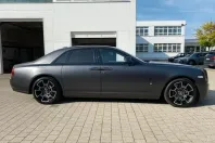Rolls-Royce Ghost din 2019 cu 27.334 km - oferta ROL134043 - foto 4