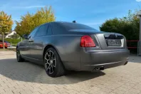 Rolls-Royce Ghost din 2019 cu 27.334 km - oferta ROL134043 - foto 6