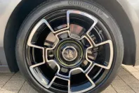 Rolls-Royce Ghost din 2019 cu 27.334 km - oferta ROL134043 - foto 7