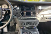 Rolls-Royce Ghost din 2019 cu 27.334 km - oferta ROL134043 - foto 10