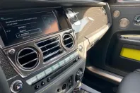 Rolls-Royce Ghost din 2019 cu 27.334 km - oferta ROL134043 - foto 11